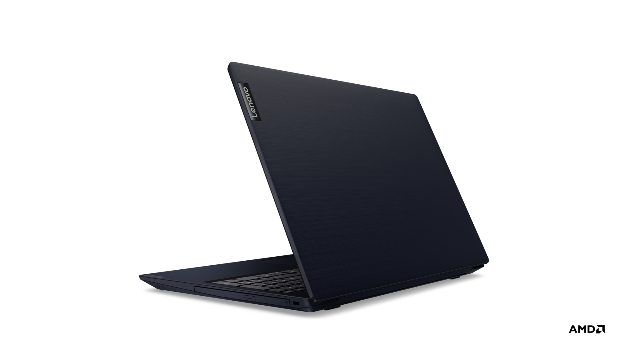 Lenovo Ideapad L340 15 Купить