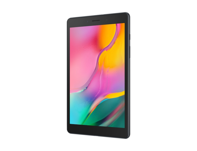 samsung galaxy tab a t295 8