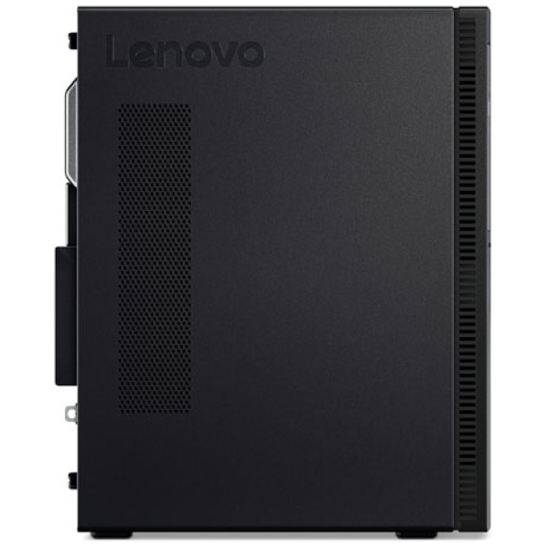 90J0006JGE - $310 - Lenovo 510A-15ARR Ryzen™ 5 3400G 3.7GHz 1TB