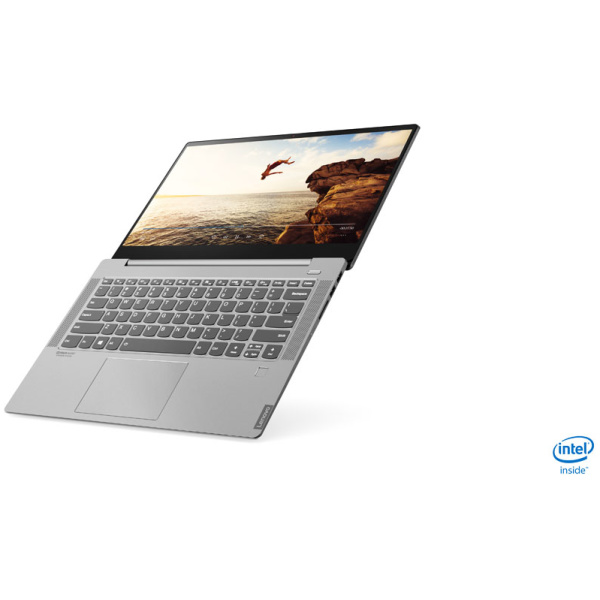 81V00001US - $626 - Lenovo S540-14IML Core™ i5-10210U 1.6GHz 256GB