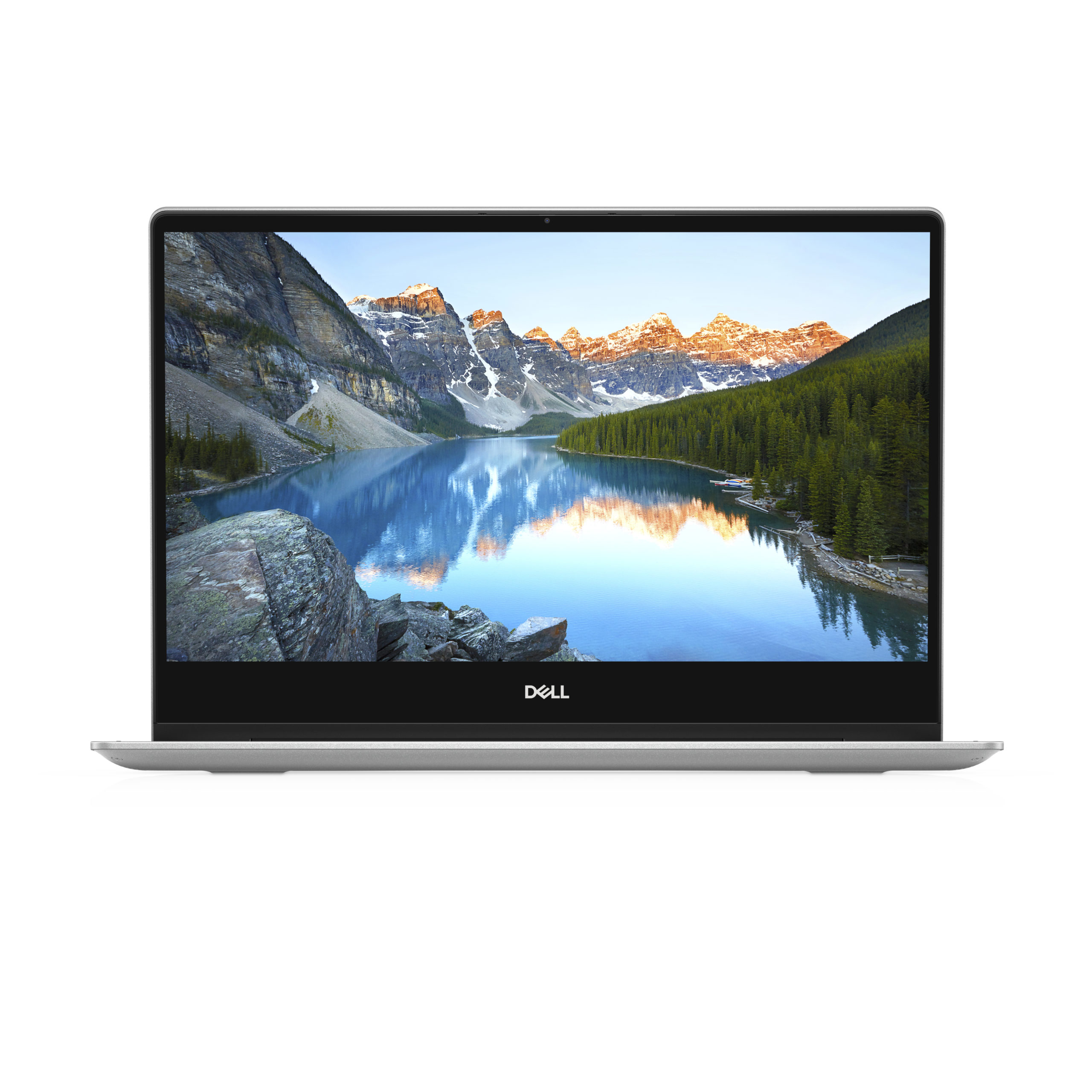 I7391-5537SLV-PUS - $927 - Dell Inspiron 7391-5537SLV CONVERTIBLE