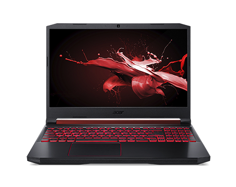 NH.Q7JAA.005 1 050 Acer Nitro 5 AN515 55 54Q0 GAMING Core i5