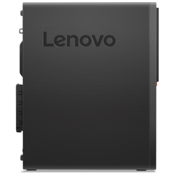 10SUSEGW00 - $202 - Lenovo ThinkCentre M720s SFF Core™ i3-8100 3.6