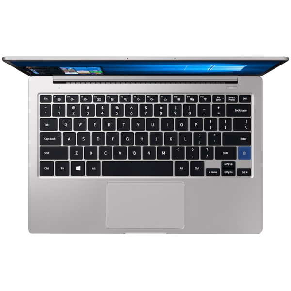 Np730xbe K03us 695 Samsung Notebook 7 Core™ I5 8265u 16ghz 256gb Ssd 8gb 133 1920x1080 1957