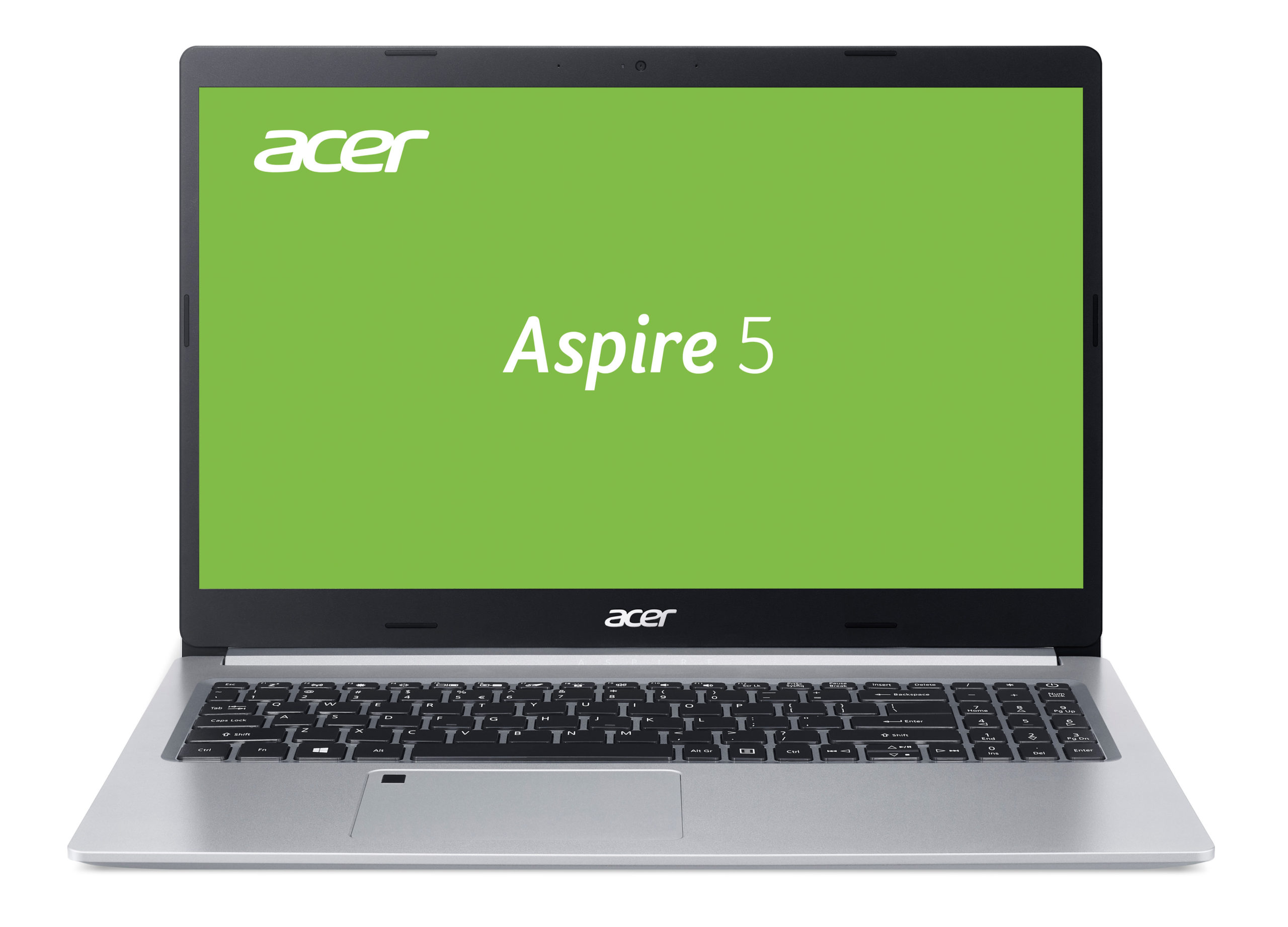 Acer Aspire 3 Core I3 Купить