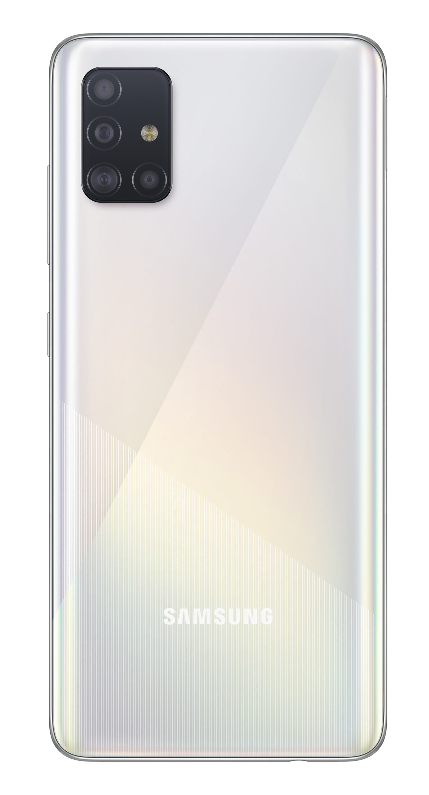 kogan samsung a51