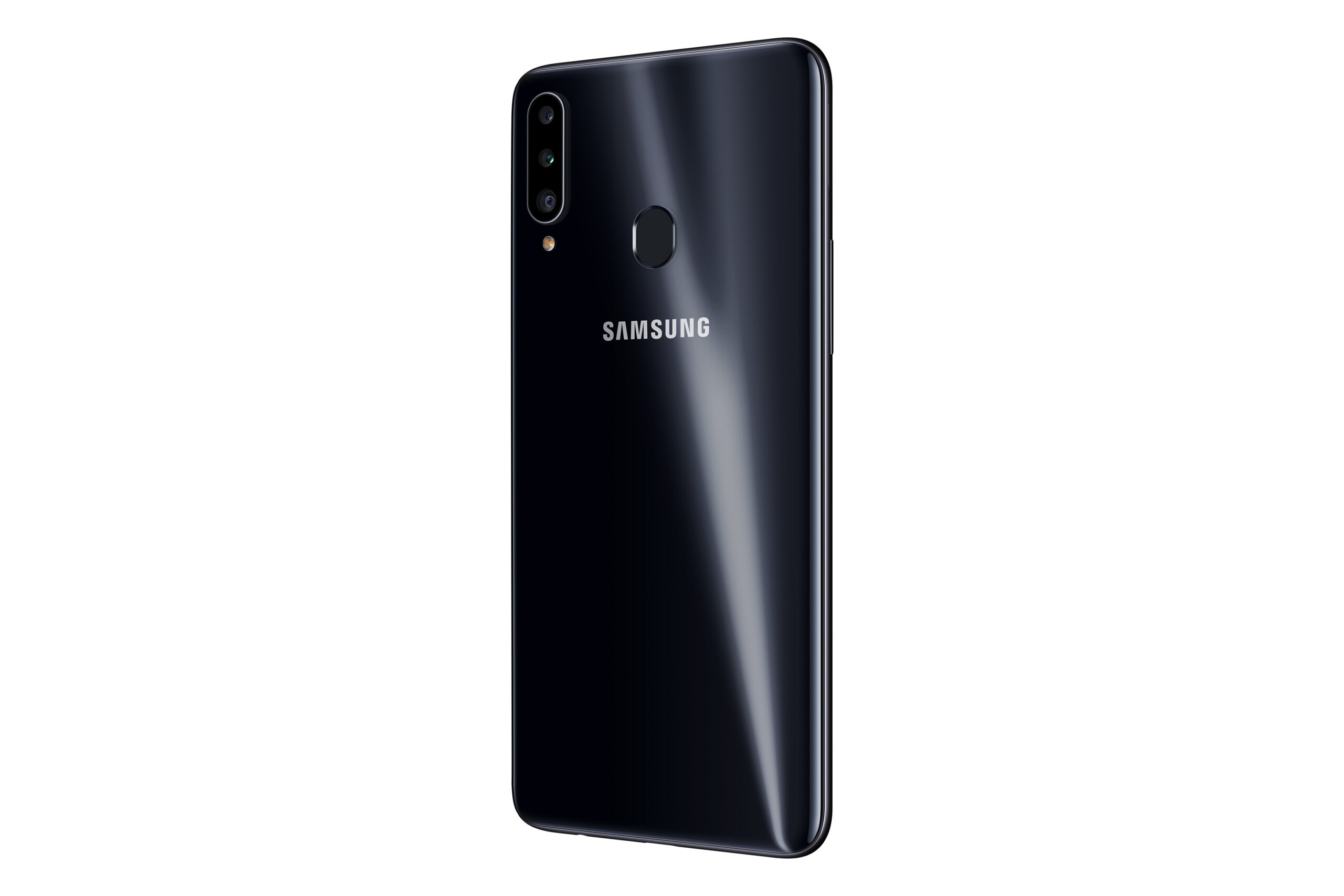 samsung galaxy a20s dual sim