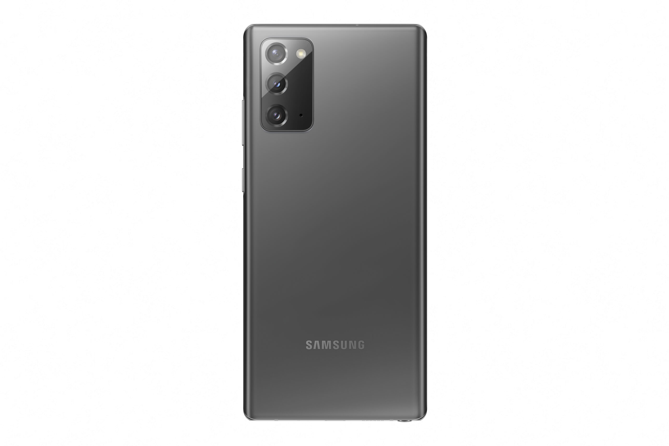 galaxy 851 phone