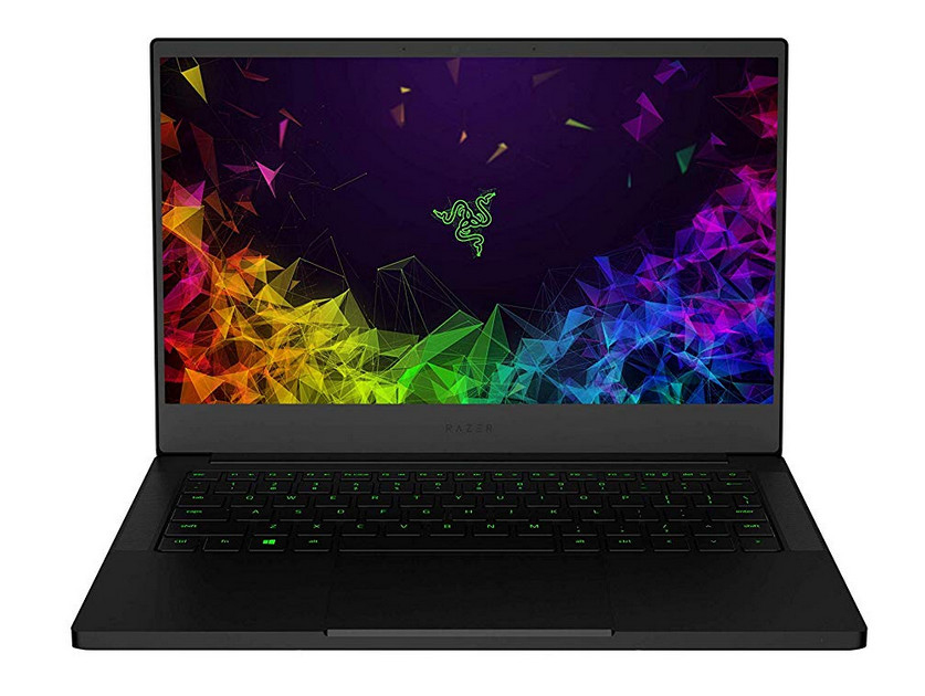 RZ09-03102E52-R3U1 - $1,550 - Razer Blade Stealth 13 GAMING Core