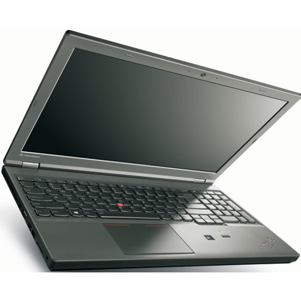 20bh001xus 633 Lenovo Thinkpad W540 Workstation Quad Core™ I7 4800mq 28ghz 256gb Ssd 8gb 3487