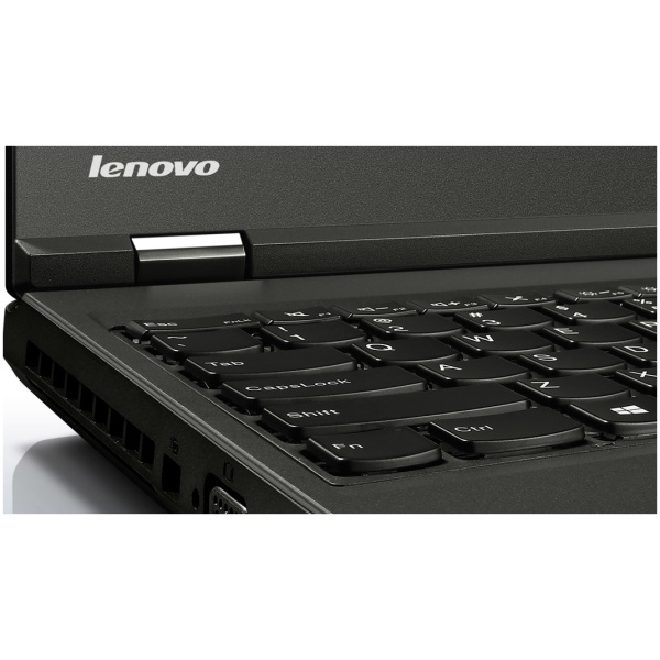 20BH001XUS - $633 - Lenovo ThinkPad W540 Workstation Quad-Core™ i7-4800MQ  2.8GHz 256GB SSD 8GB 15.6