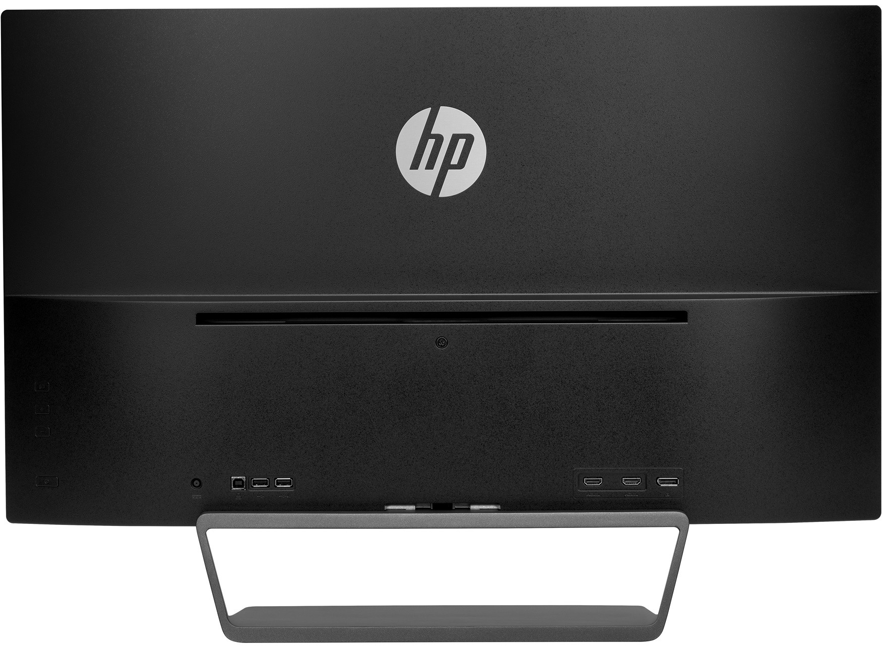 Монитор hp pavilion 32 hdr 32 обзор