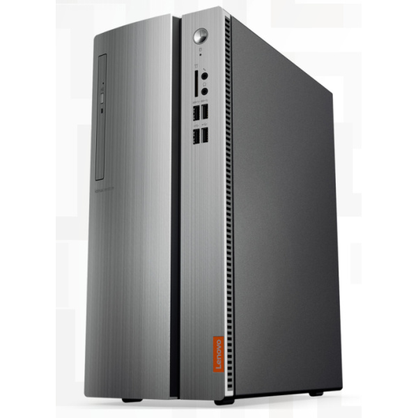 lenovo ideacentre 510a amd a12