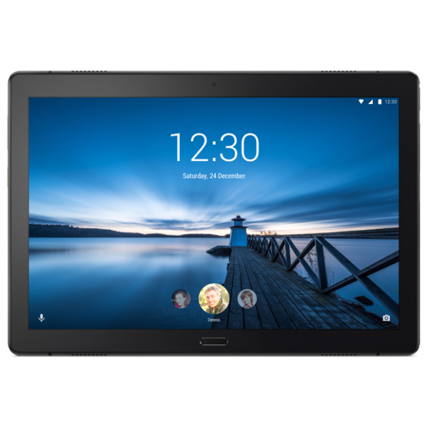 ZA440020GB - $139 - Lenovo Tab P10 TB-X705F Snapdragon 450 1.8GHz