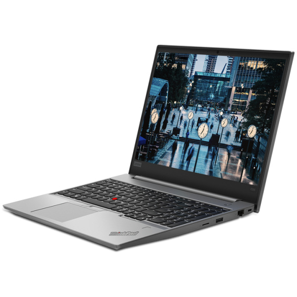 20NF000BUS - $684 - Lenovo ThinkPad E595 AMD Ryzen™ 7 3700U 2.3GHz