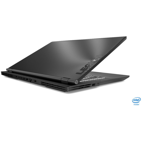 Lenovo y540 best sale g sync