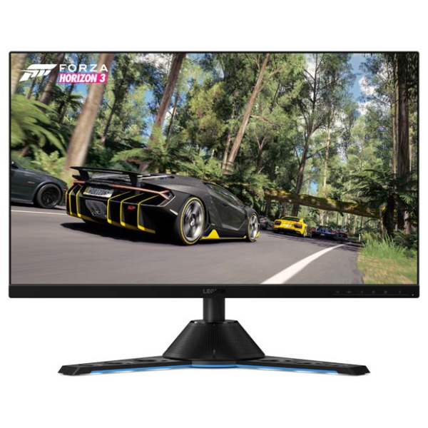 240hz 2560x1440 monitor