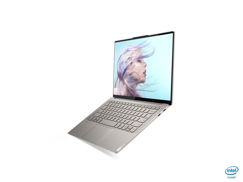 81R10005US - $788 - Lenovo S940-14IIL ULTRASLIM Core™ i7-1065G7 1.3GHz ...