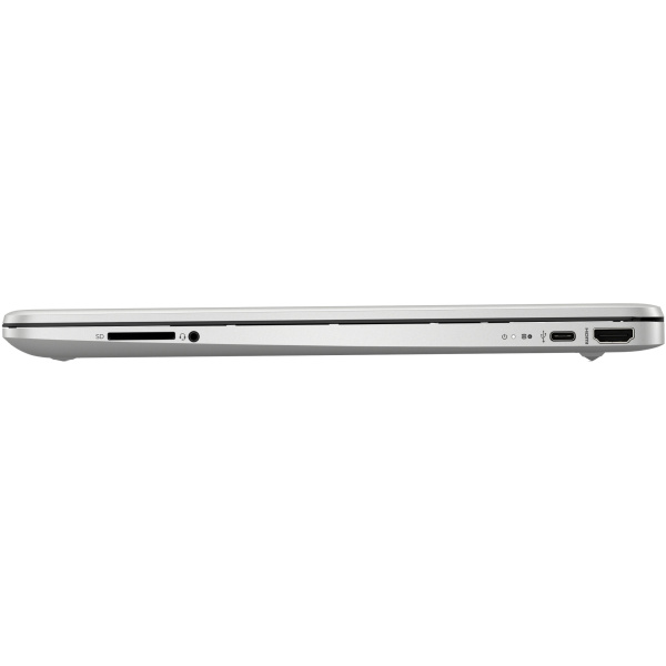 7PL18UA - $579 - HP 15-DY1018 Core™ i5-1035G1 1.0GHz 512GB SSD 8GB 15.6 ...