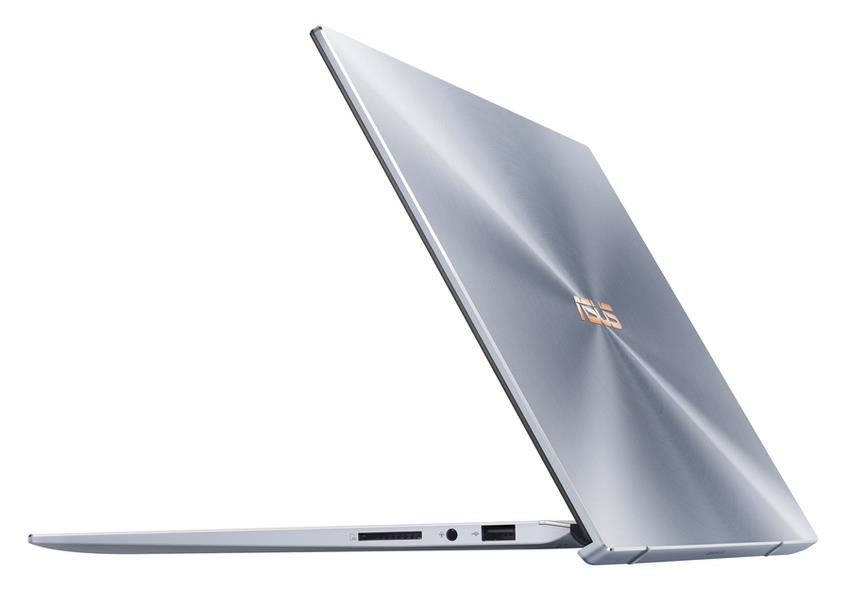 90nb0pe3 M01250 1159 Asus Zenbook Ux431fl Sb77 Core™ I7 10510u 18ghz 1tb Ssd 16gb 14