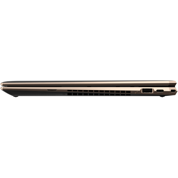 9GB29UA - $1,391 - HP Spectre x360 15-EB0043 Core™ i7-10510U 1.8GHz ...