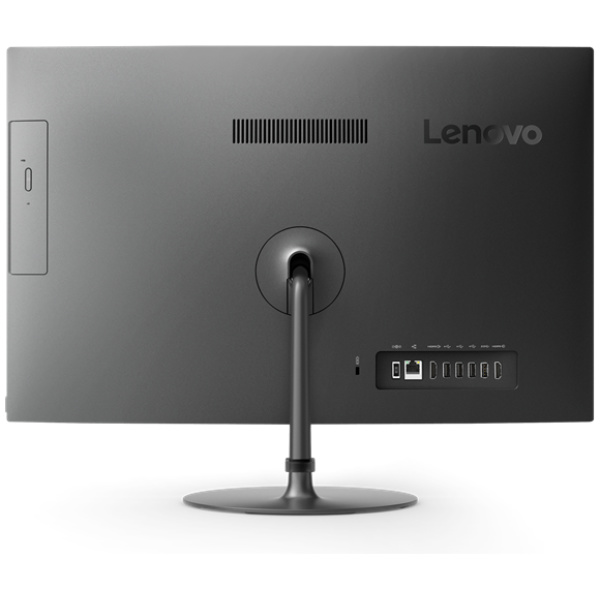 lenovo f0dn001pus