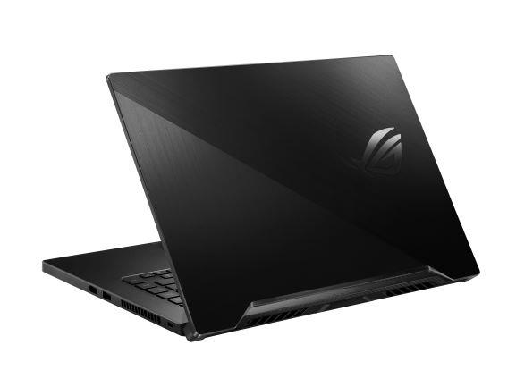 GA502IV-XS76 - $1,525 - ASUS ROG ZEPHYRUS G15 GAMING AMD Ryzen™ 4800H 2 ...