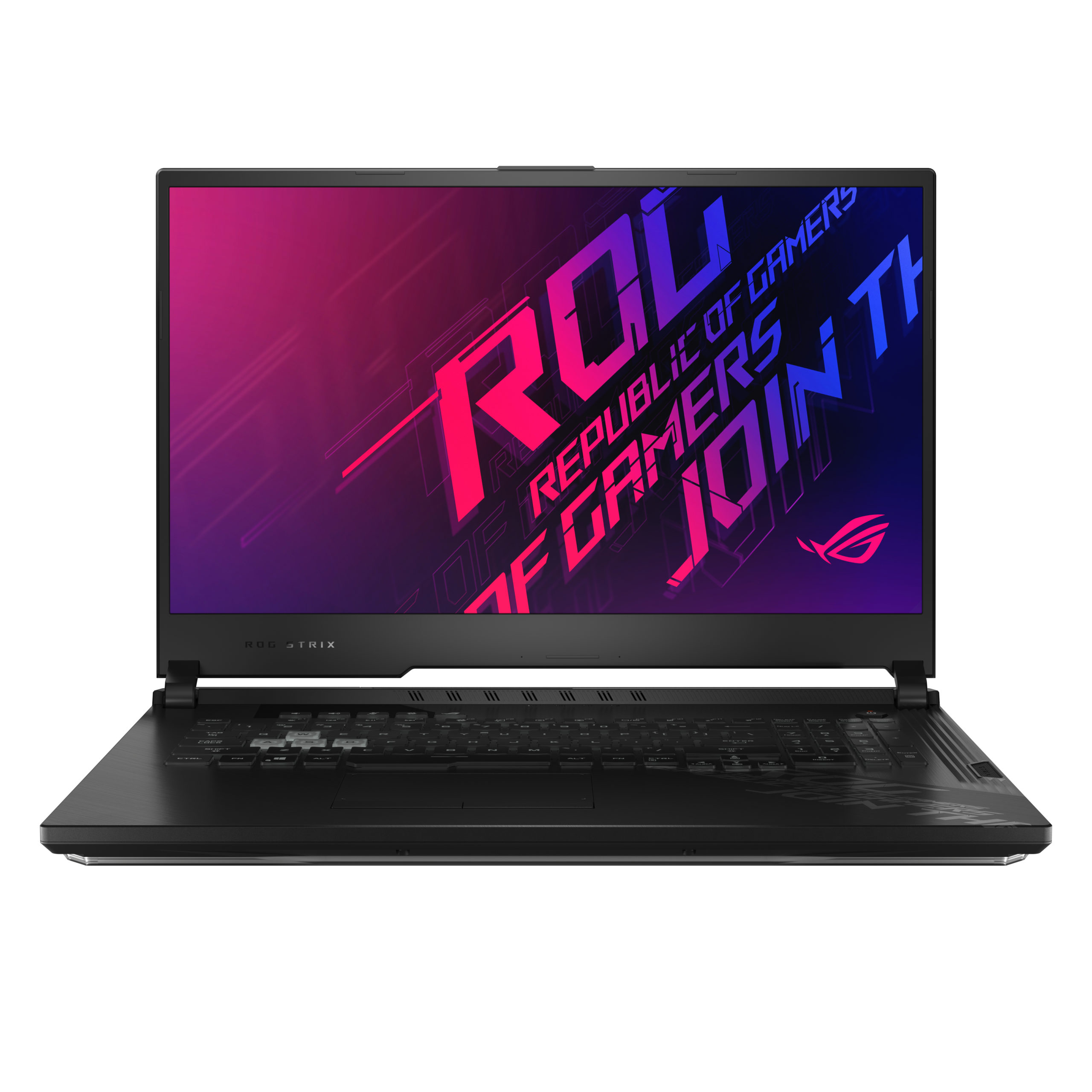 Asus rog i7 gtx best sale 1660 ti