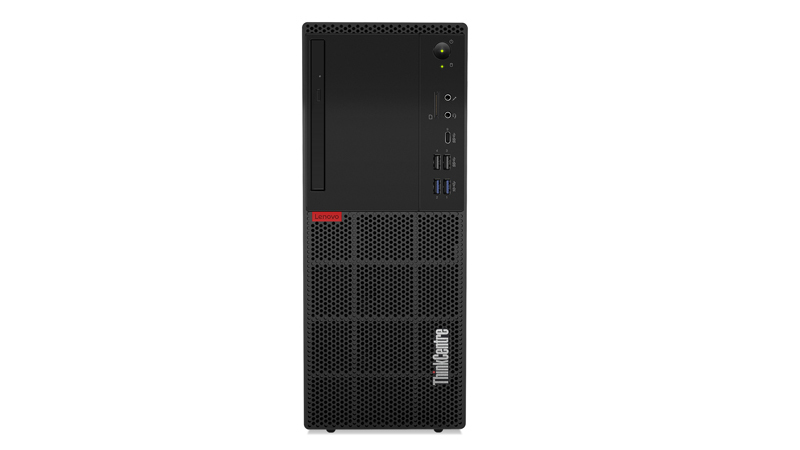 10SQ0086US - $501 - Lenovo ThinkCentre M720t Tower Core™ i7-9700