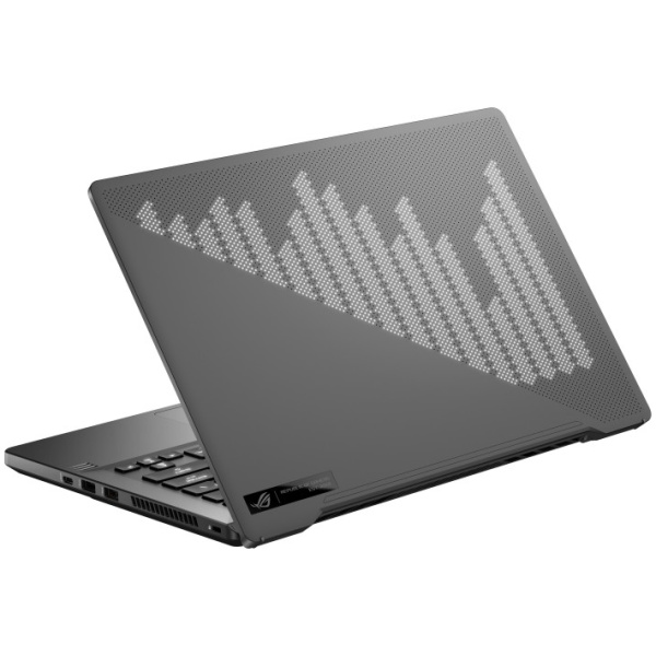 GA401IH-BR7N2BL - $1,241 - Asus ROG ZEPHYRUS G14 AMD Ryzen™ 7