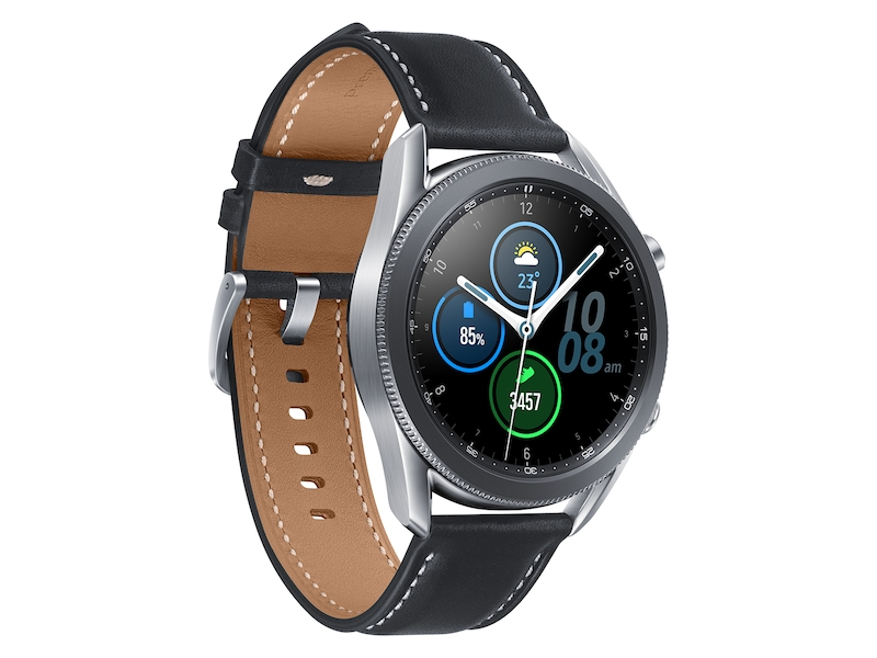 smartwatch samsung galaxy watch 3 r840