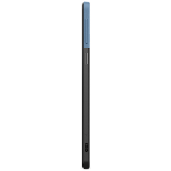 ZA6F0006ES - $476 - Lenovo IdeaPad Chromebook Duet ZA6F0008CA 2-IN