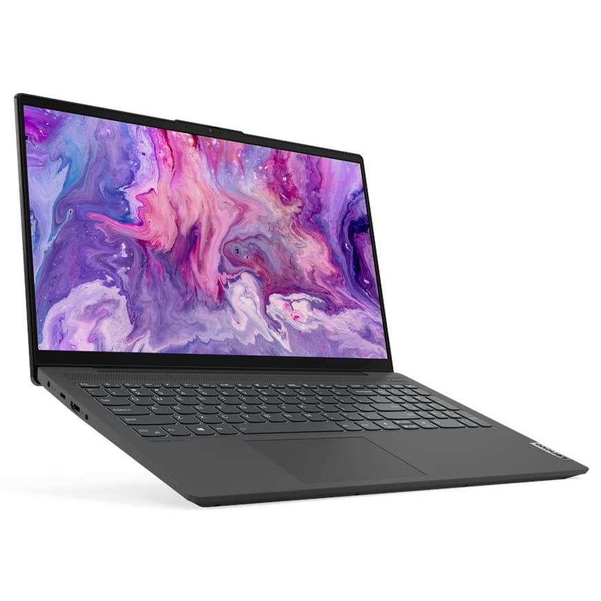 81YK000LUS - $562 - Lenovo 5 15IIL05 Core™ i7-1065G7 1.3GHz 512GB