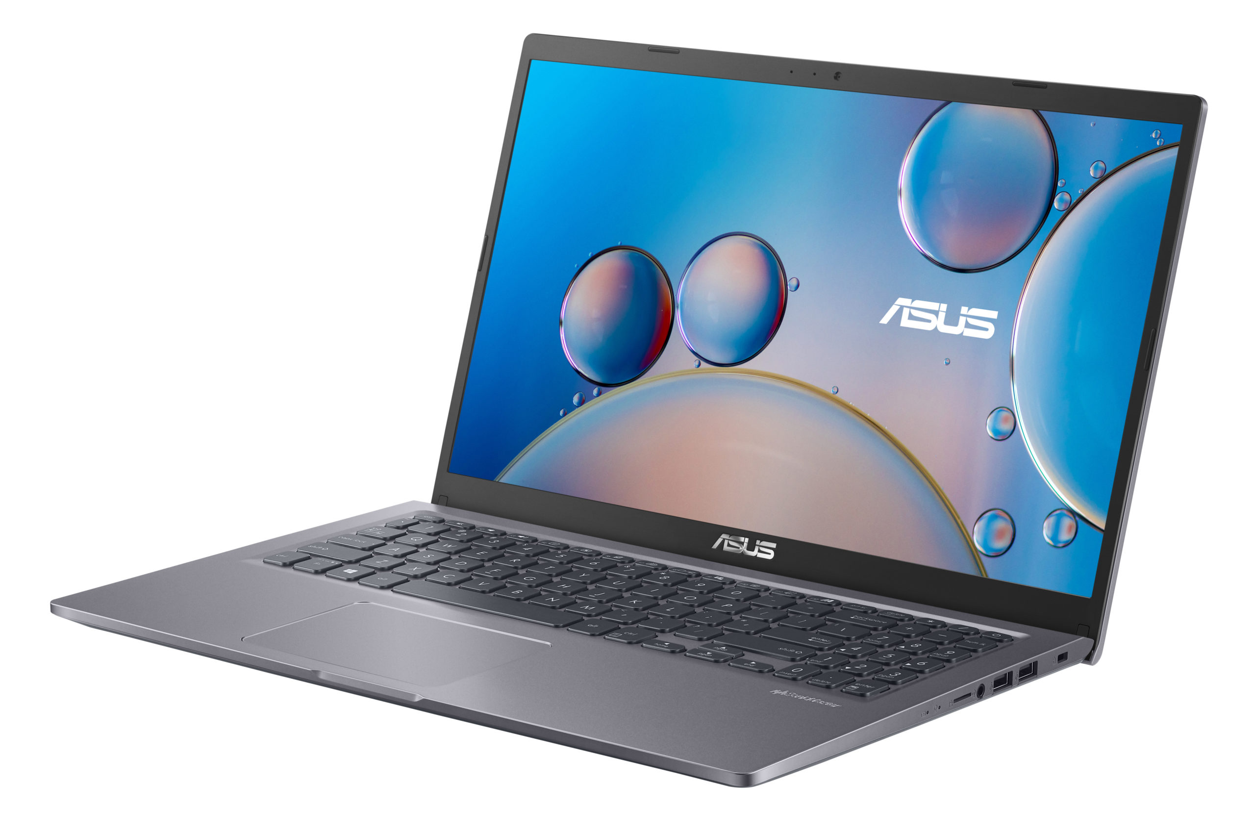 Asus laptop f515ja bq021t обзор