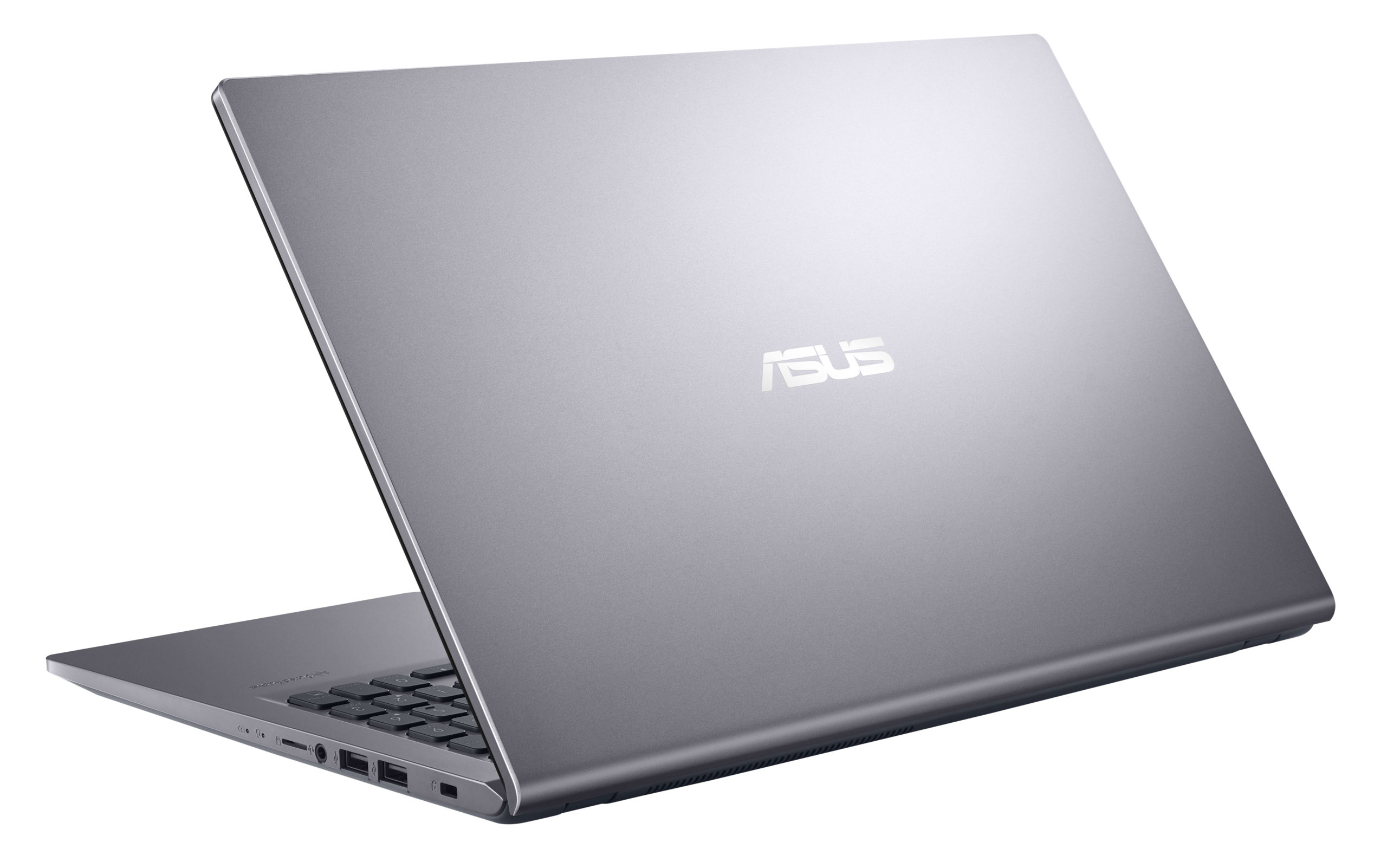 Asus laptop f515ja bq021t обзор