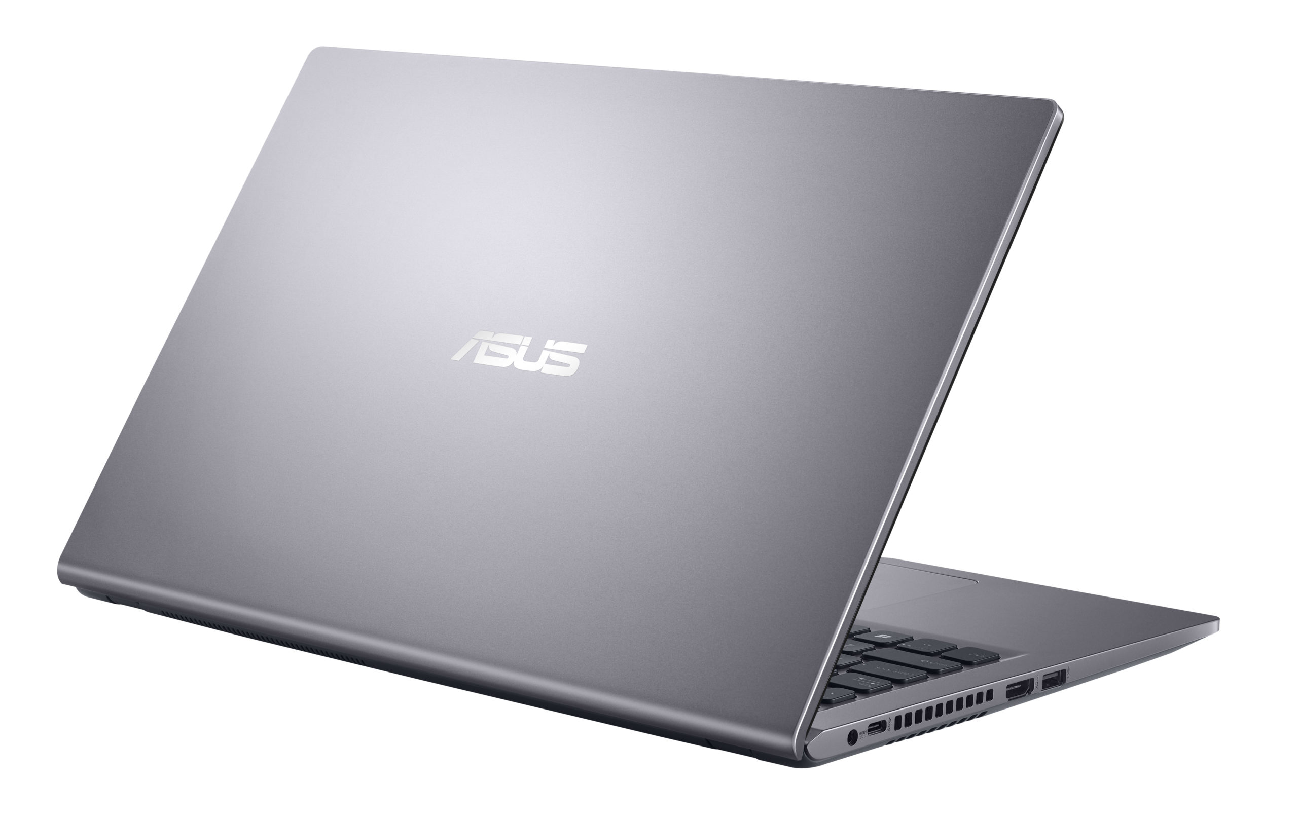 Asus laptop f515ja bq021t обзор