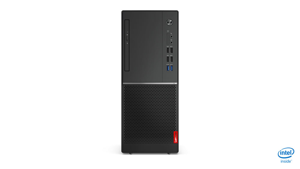 lenovo v530 tower pc