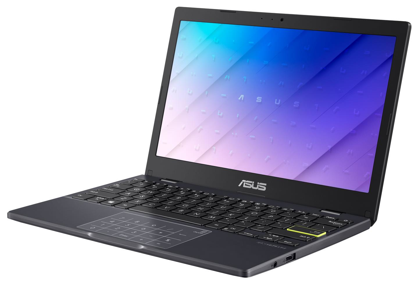 Asus laptop e210ma gj001t обзор