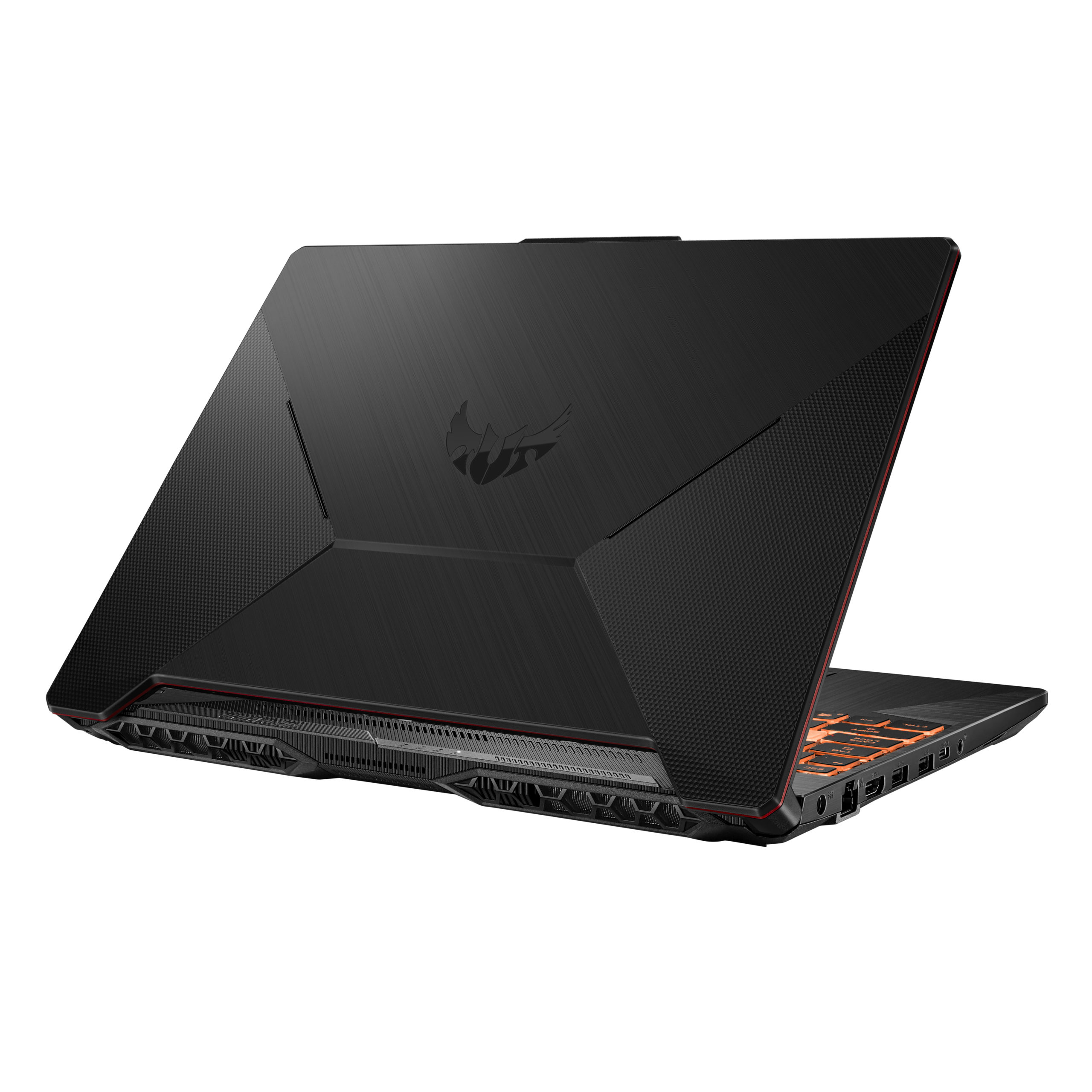 Asus fx506h как снять оперативку