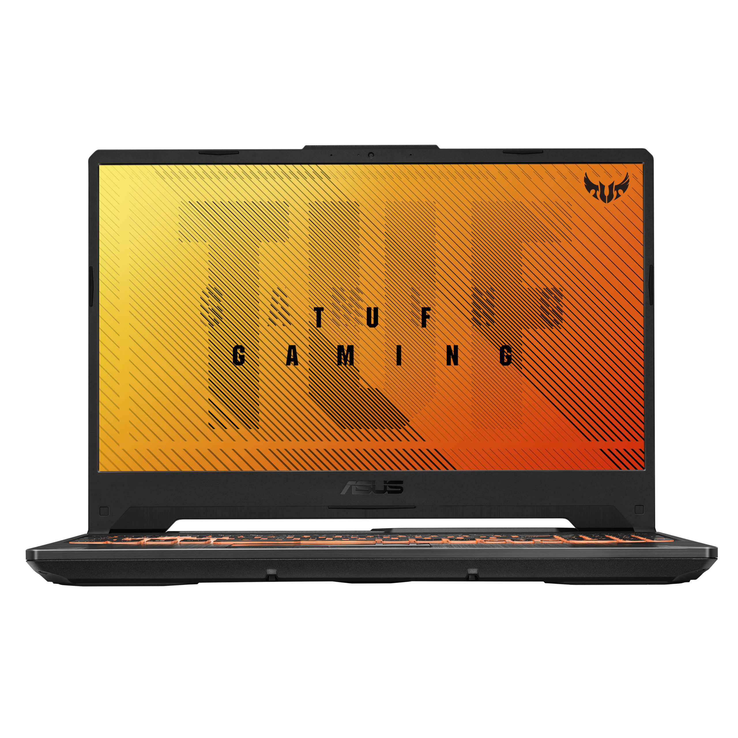 Fx506li Bi5n5 797 Asus Tuf Fx506li Bi5n5 Gaming Core™ I5 10300h 2