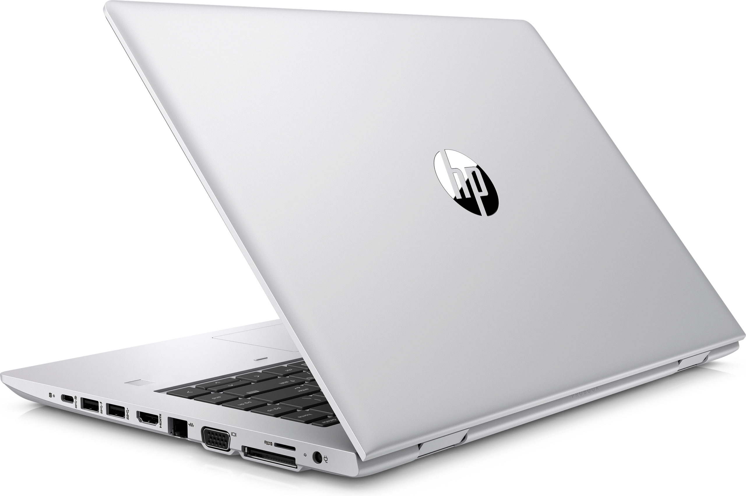 9wv08uw 777 Hp Probook 640 G5 Core™ I5 8365u 16ghz 256gb Ssd 8gb 14 1920x1080 Bt Win10 2266