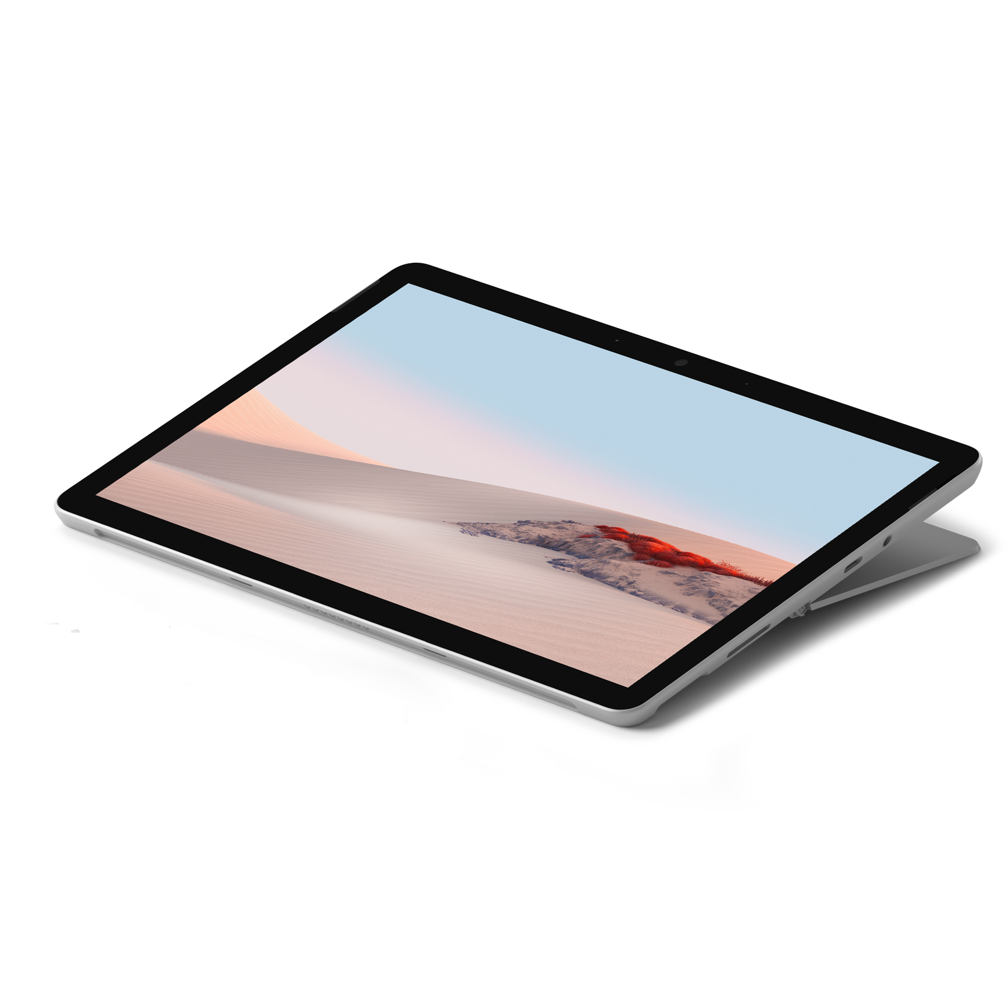 TFZ-00001 - $818 - Microsoft Surface Go 2 Core™ M3-8100Y 1.1GHz