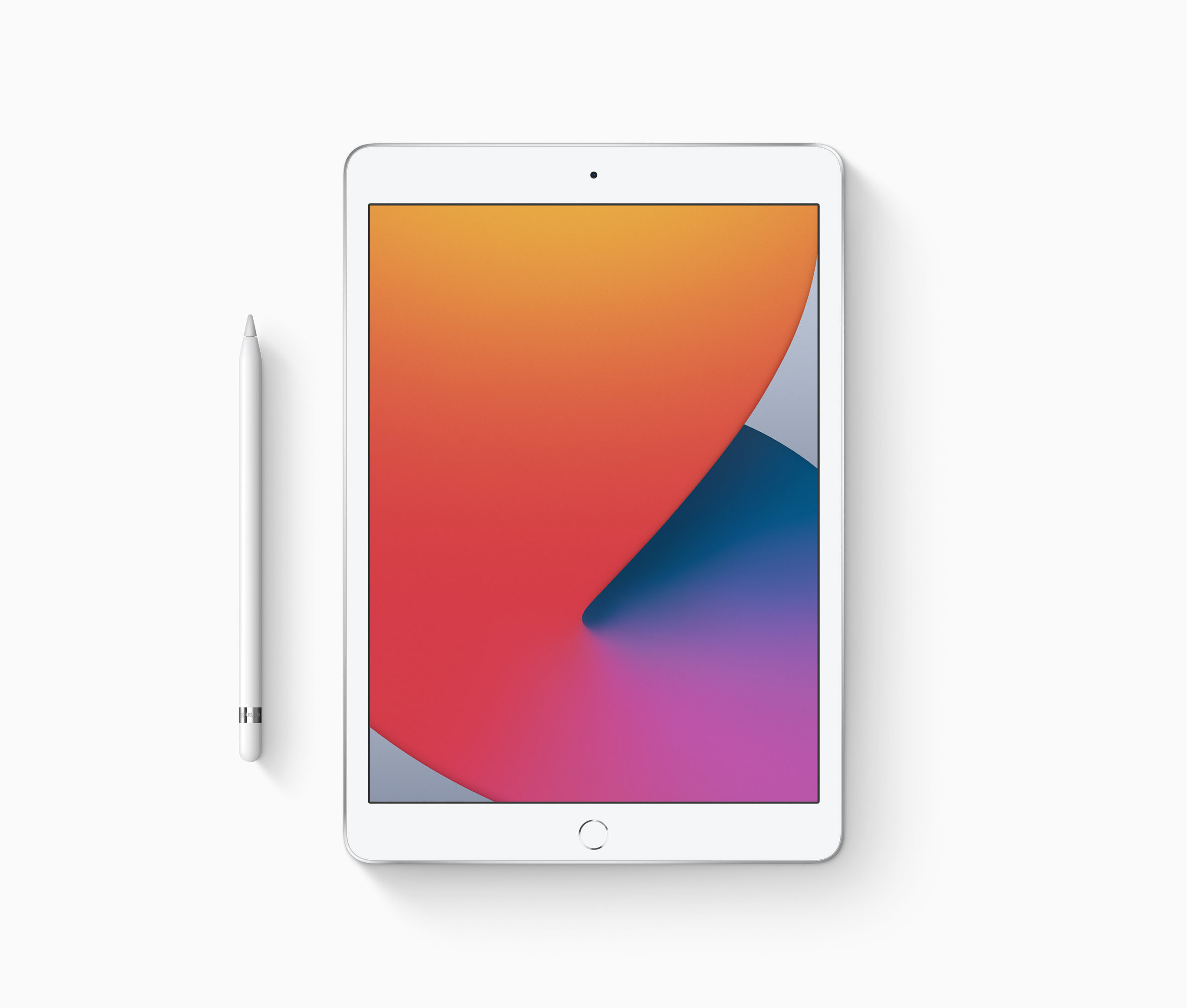 MYLE2LL/A - $519 - Apple iPad 8th Generation 10.2