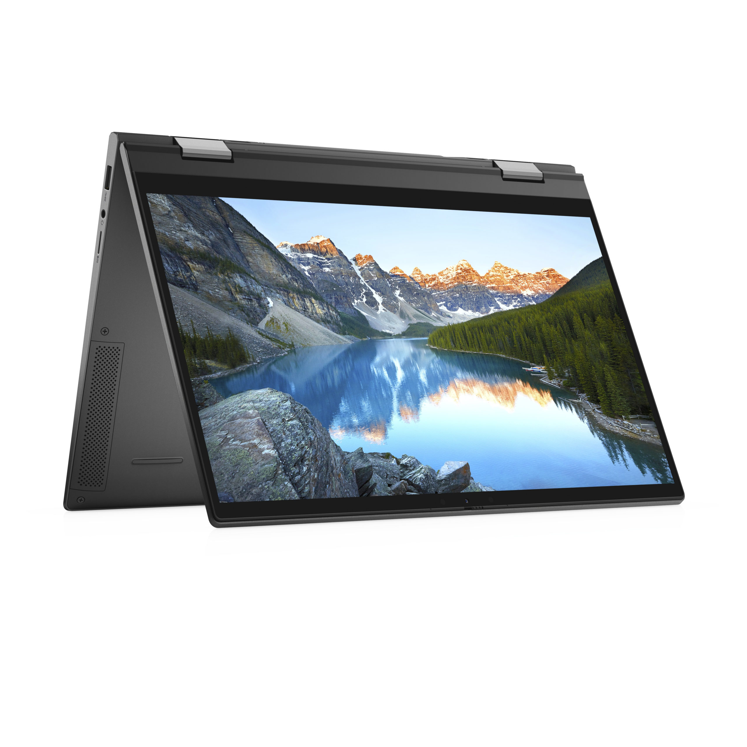 I7306-7941BLK-PUS - $1,264 - Dell Inspiron 7306-7941BLK