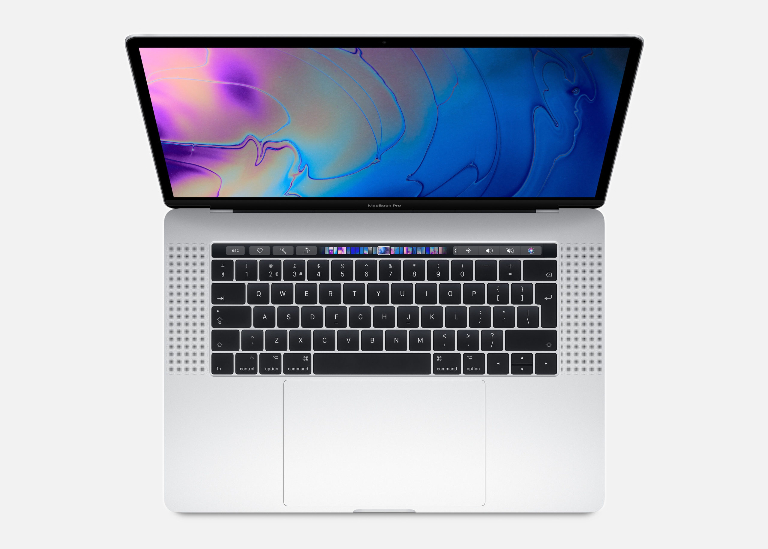 Macbook Pro Купить В Рассрочку Москва