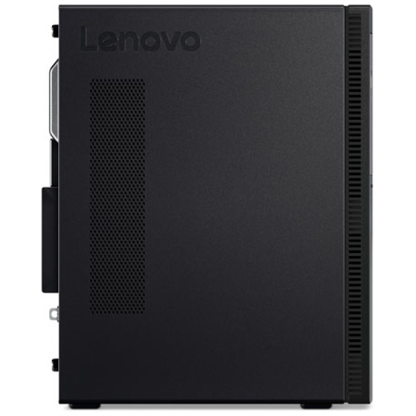 lenovo 90hv0005us