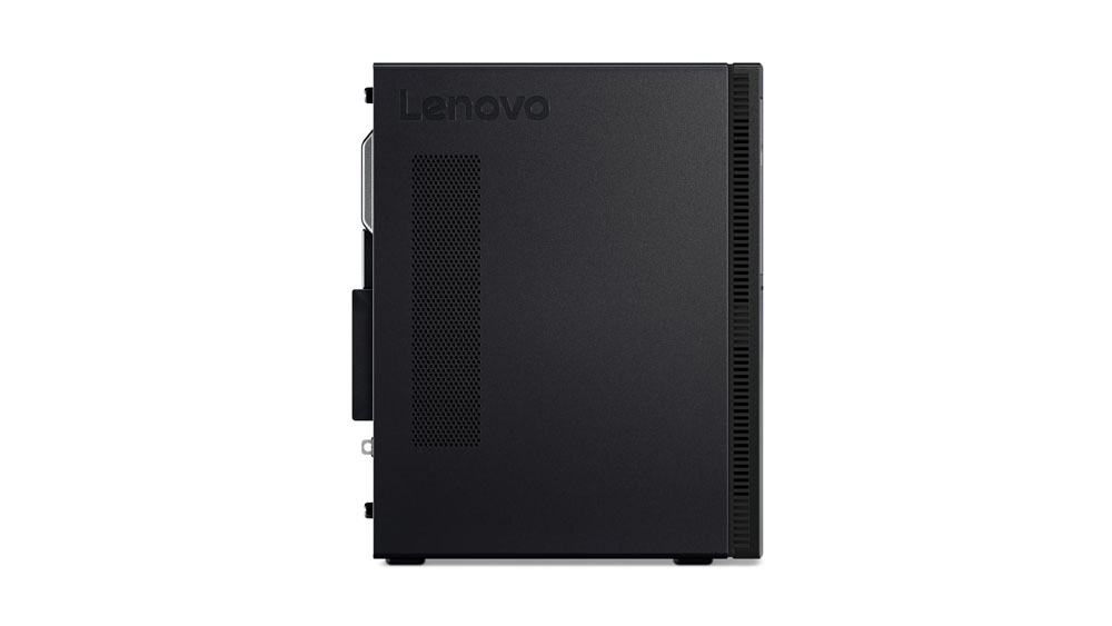 lenovo 90hv0005us