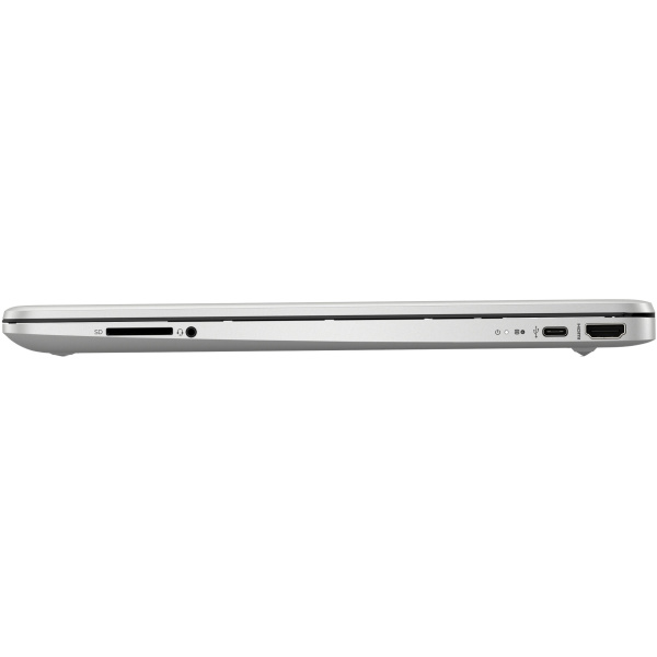 7YZ72UA - $556 - HP 15-DY1038 Core™ i5-1035G1 1.00GHz 256GB SSD 8GB 15. ...