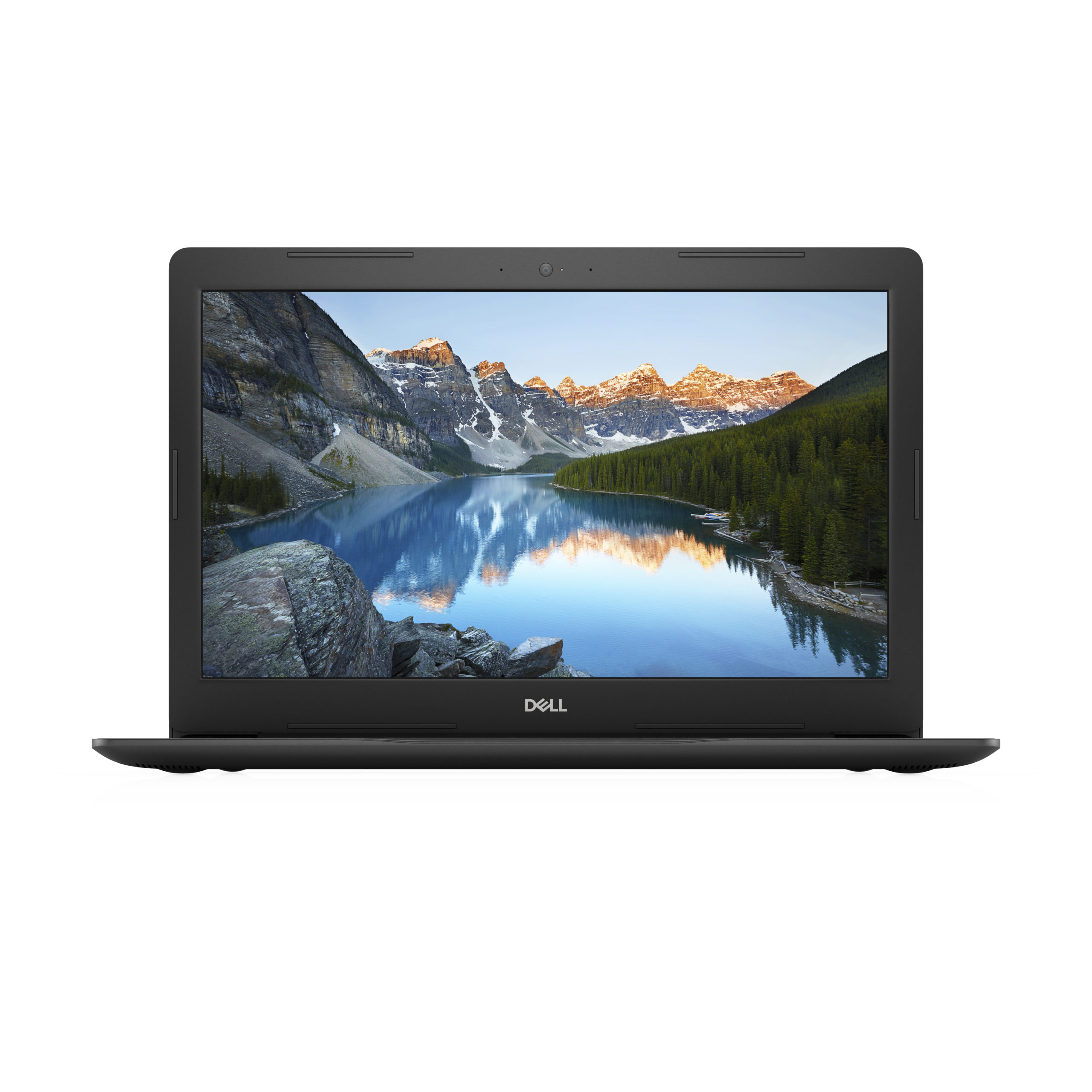 i55703040BLKPUS 435 Dell Inspiron 5570 Core™ i38130U 2.2GHz 1TB