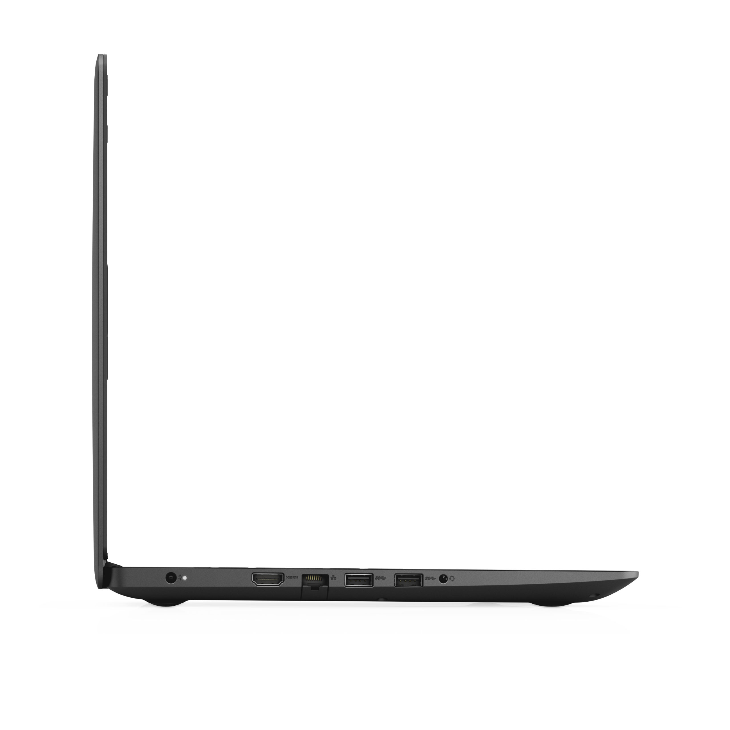 i5570-3040BLK-PUS - $435 - Dell Inspiron 5570 Core™ i3-8130U 2.2GHz 1TB ...